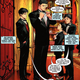 Illustration for article titled 6 Reasons Why Batman is Both Perfect and Boring